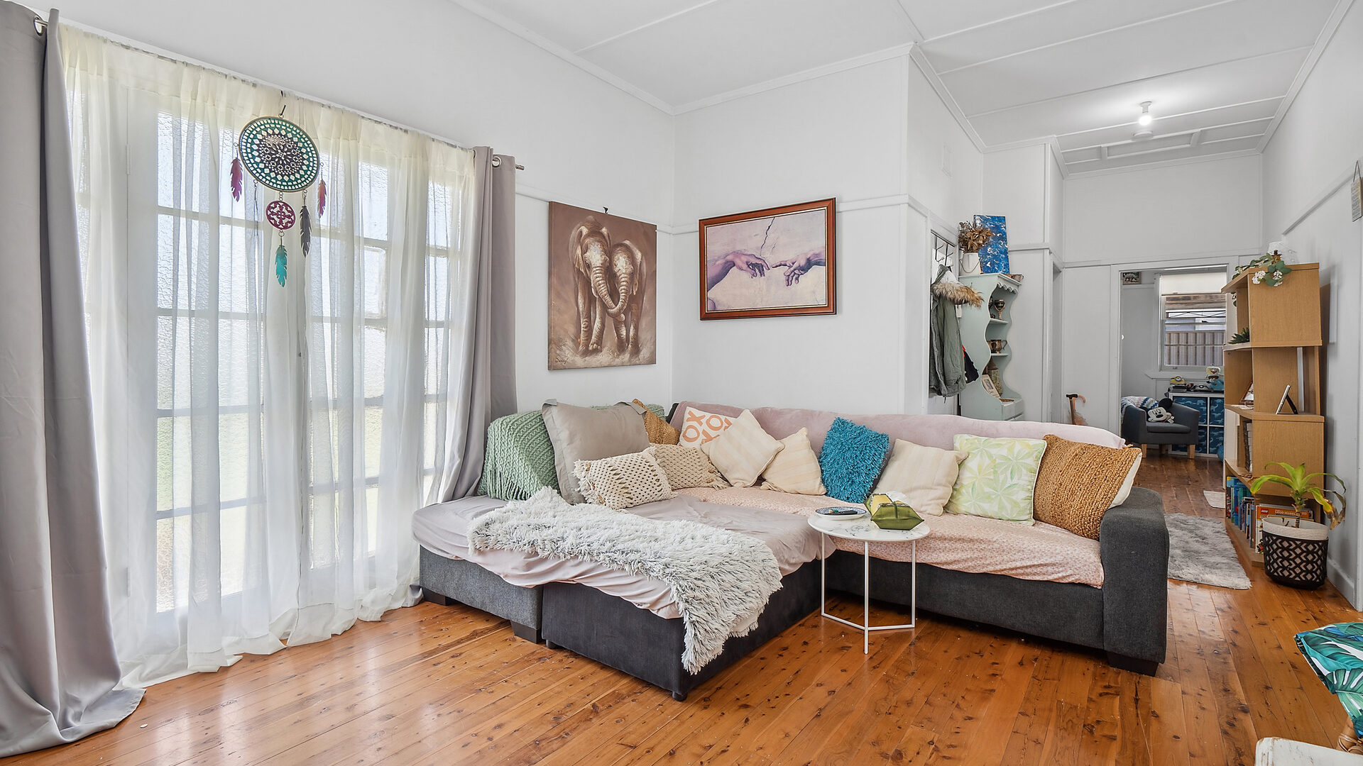 Sold - 9 Progress Street - New Property in Yanco - Real Estate by Julie Valenzisi