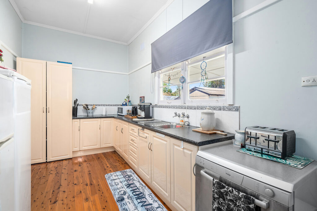 Sold - 9 Progress Street - New Property in Yanco - Real Estate by Julie Valenzisi