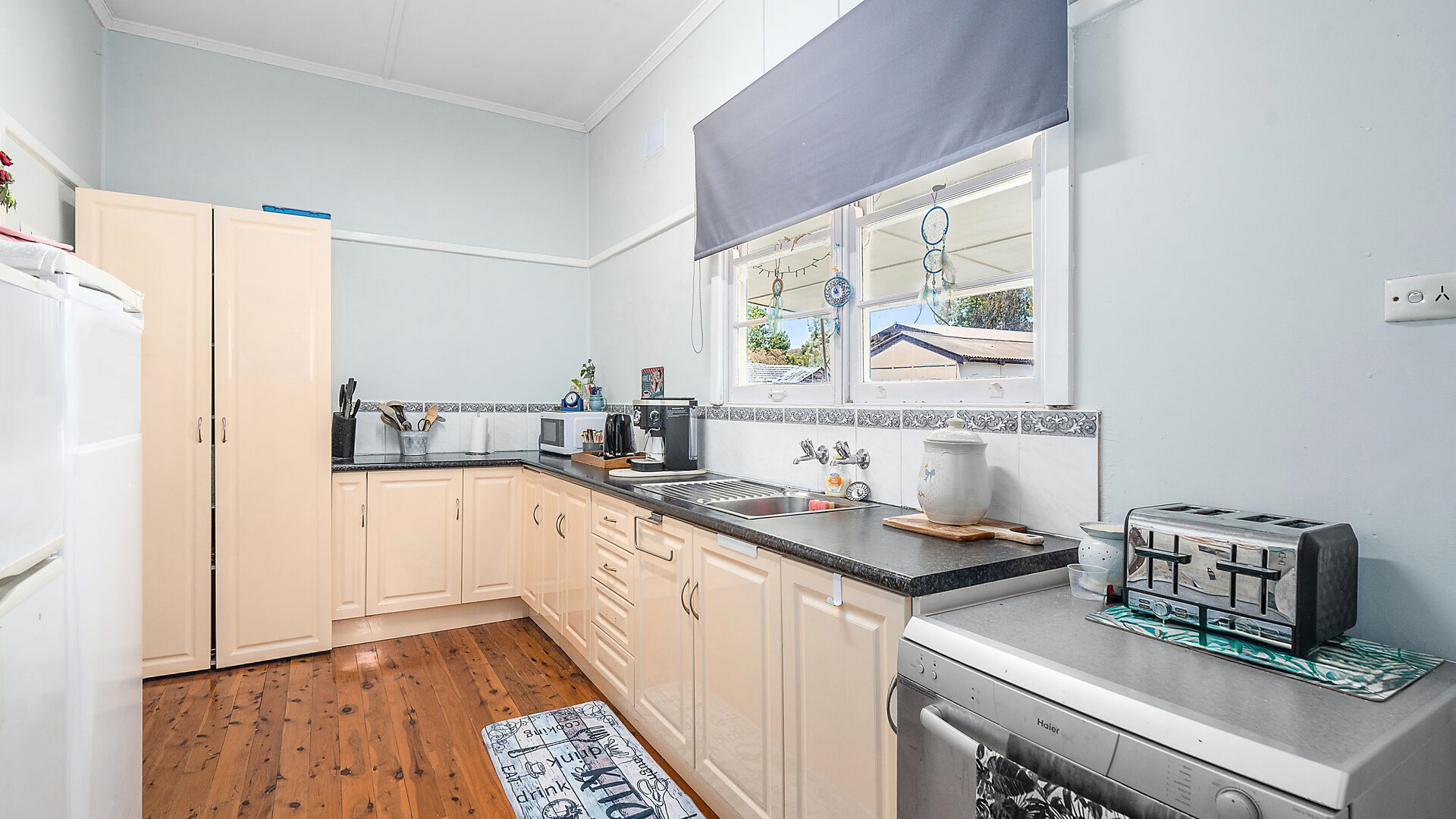 Sold - 9 Progress Street - New Property in Yanco - Real Estate by Julie Valenzisi