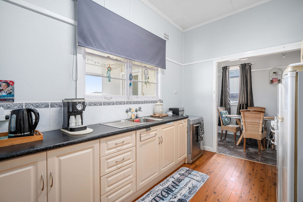 Sold - 9 Progress Street - New Property in Yanco - Real Estate by Julie Valenzisi
