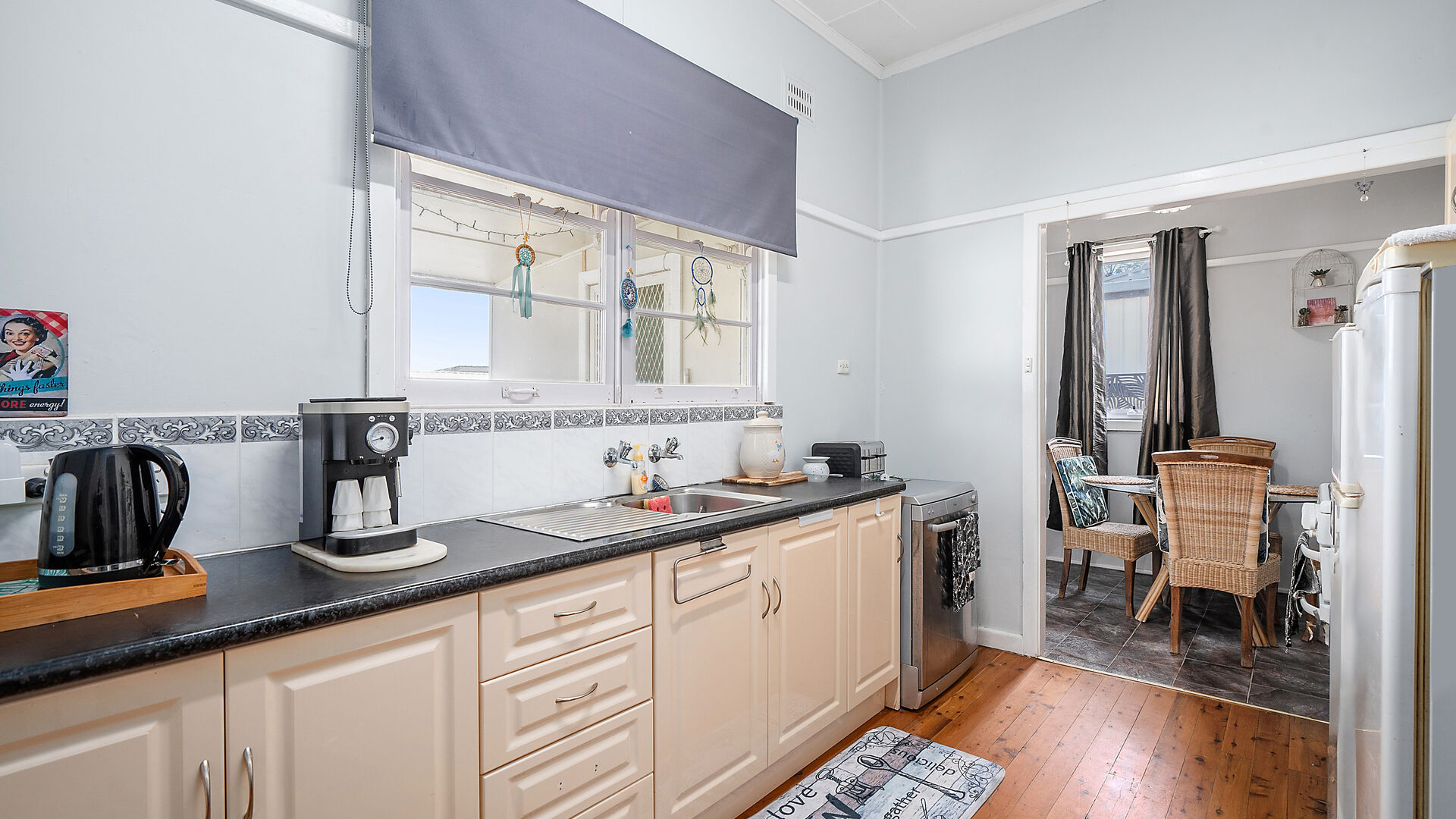 Sold - 9 Progress Street - New Property in Yanco - Real Estate by Julie Valenzisi