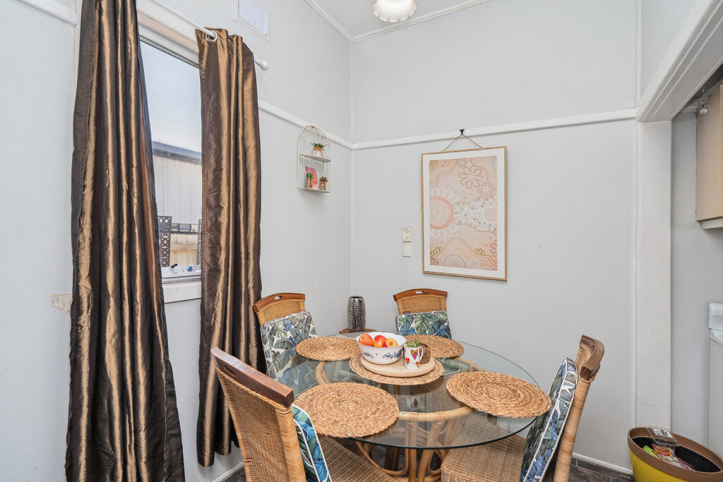 Sold - 9 Progress Street - New Property in Yanco - Real Estate by Julie Valenzisi