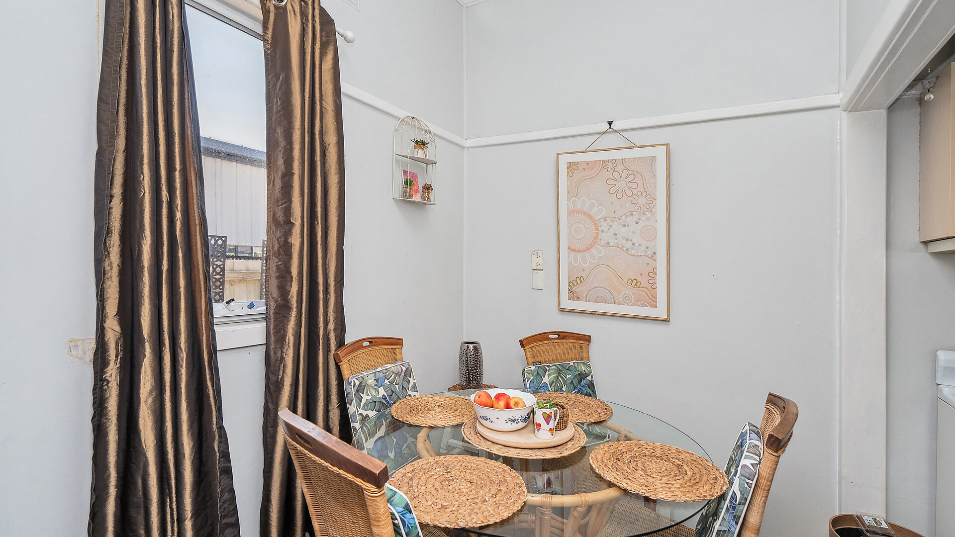 Sold - 9 Progress Street - New Property in Yanco - Real Estate by Julie Valenzisi