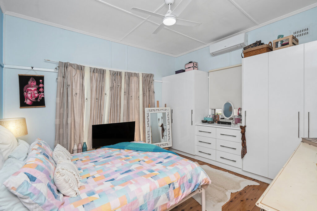 Sold - 9 Progress Street - New Property in Yanco - Real Estate by Julie Valenzisi