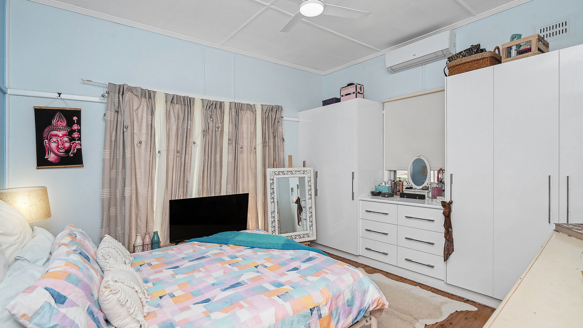 Sold - 9 Progress Street - New Property in Yanco - Real Estate by Julie Valenzisi