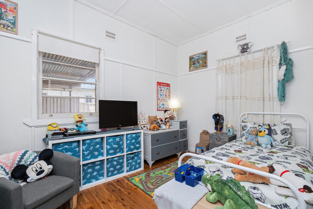 Sold - 9 Progress Street - New Property in Yanco - Real Estate by Julie Valenzisi