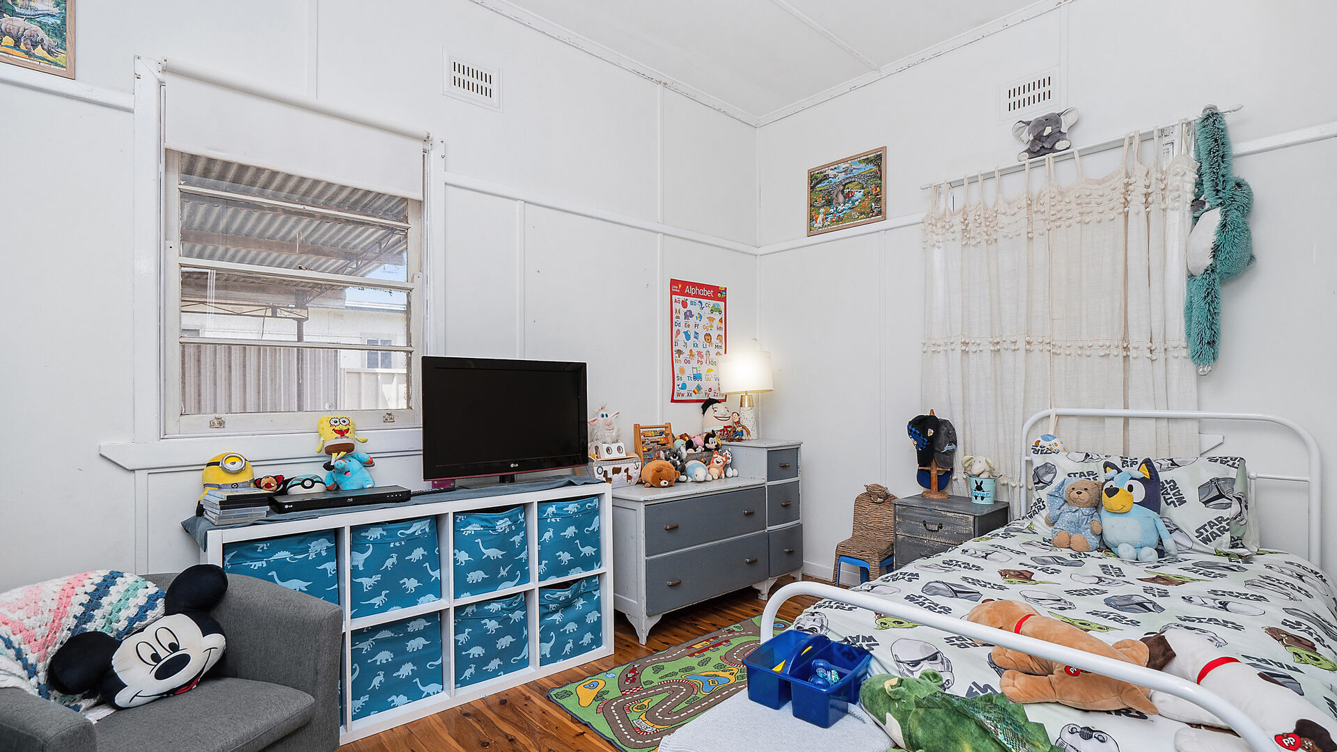 Sold - 9 Progress Street - New Property in Yanco - Real Estate by Julie Valenzisi