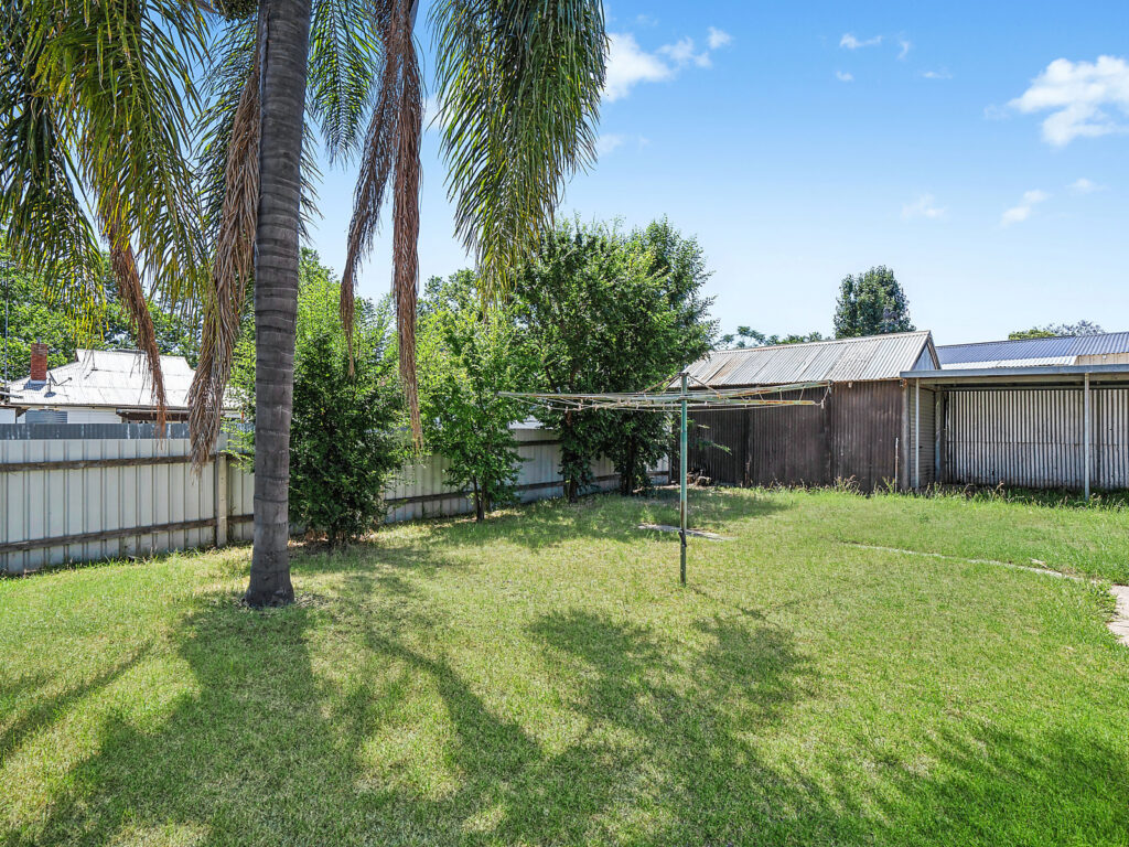 38 Willans Street, Narrandera NSW 2700 - photo 11