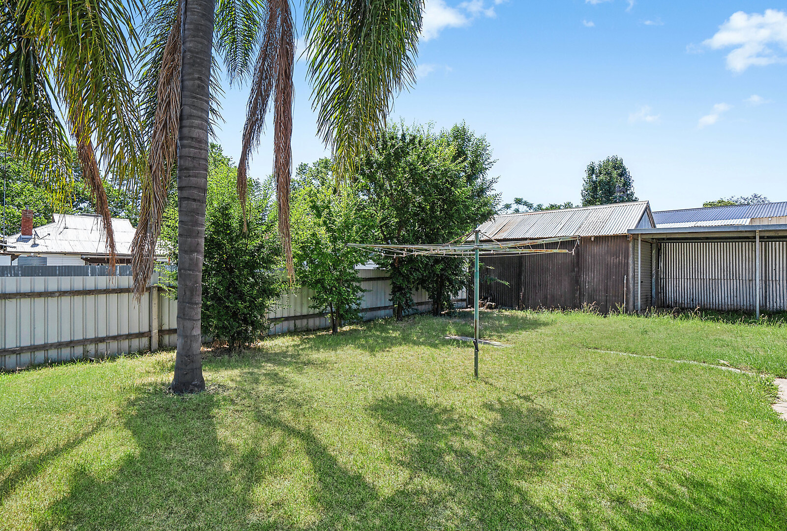 38 Willans Street, Narrandera NSW 2700 - photo 11