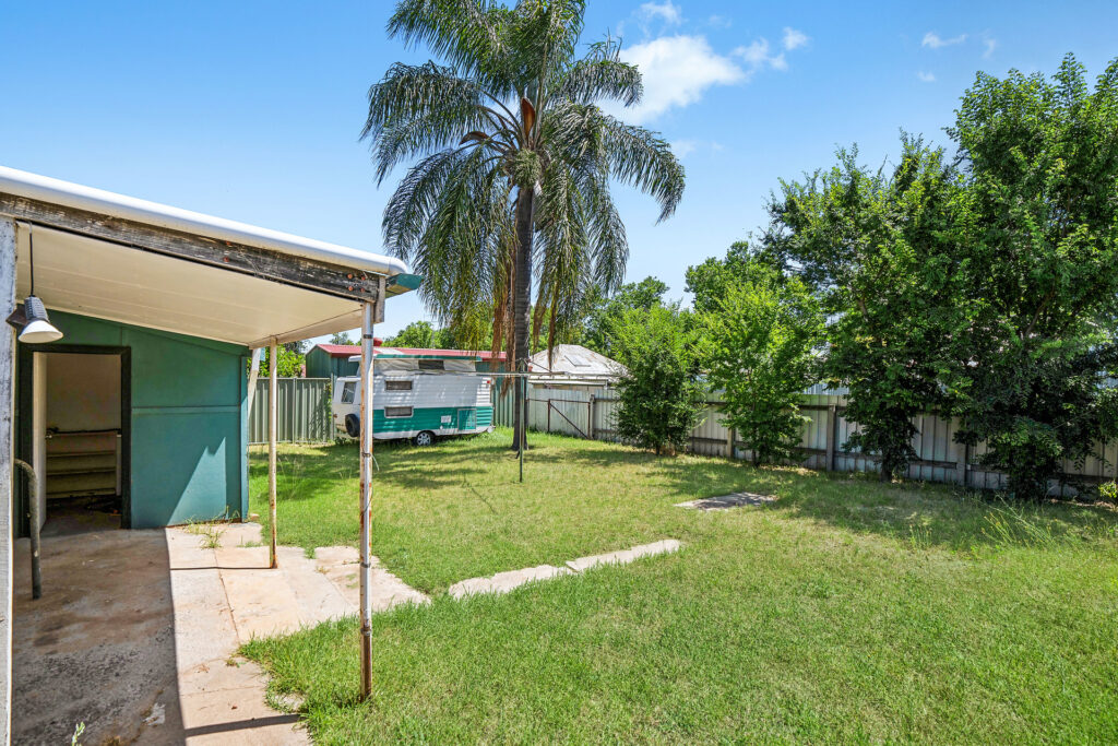 38 Willans Street, Narrandera NSW 2700 - photo 12