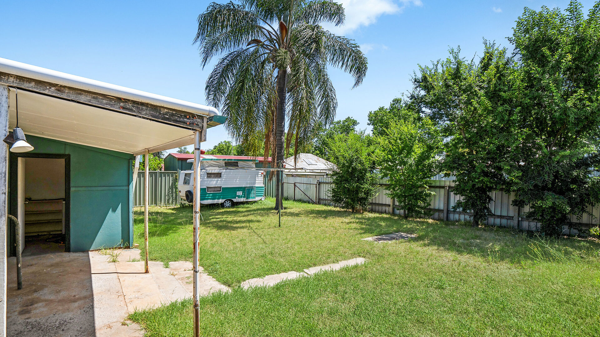 38 Willans Street, Narrandera NSW 2700 - photo 12