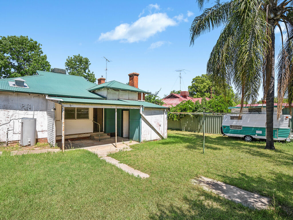 38 Willans Street, Narrandera NSW 2700 - photo 13