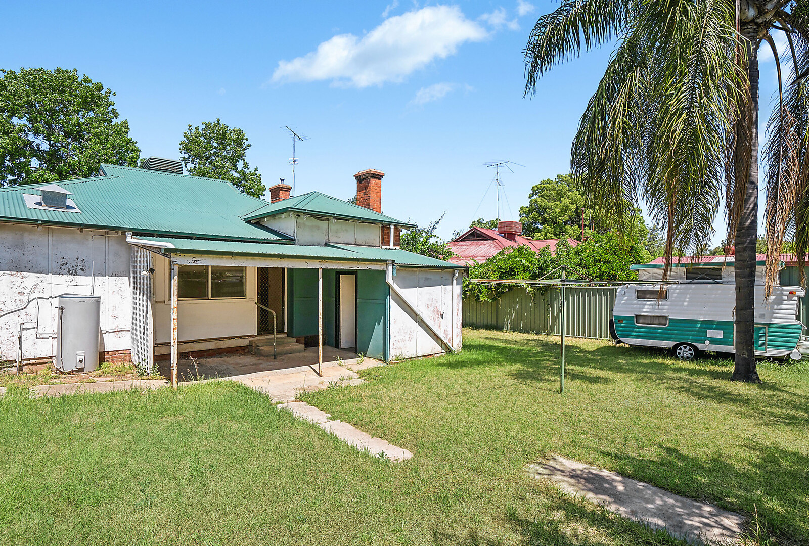 38 Willans Street, Narrandera NSW 2700 - photo 13