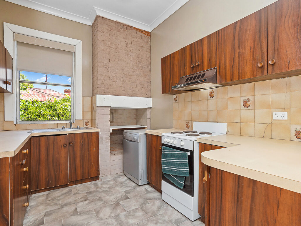 38 Willans Street, Narrandera NSW 2700 - photo 3