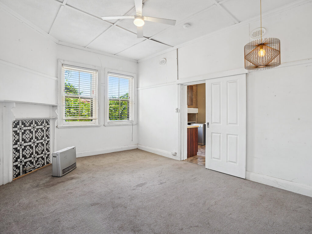 38 Willans Street, Narrandera NSW 2700 - photo 4