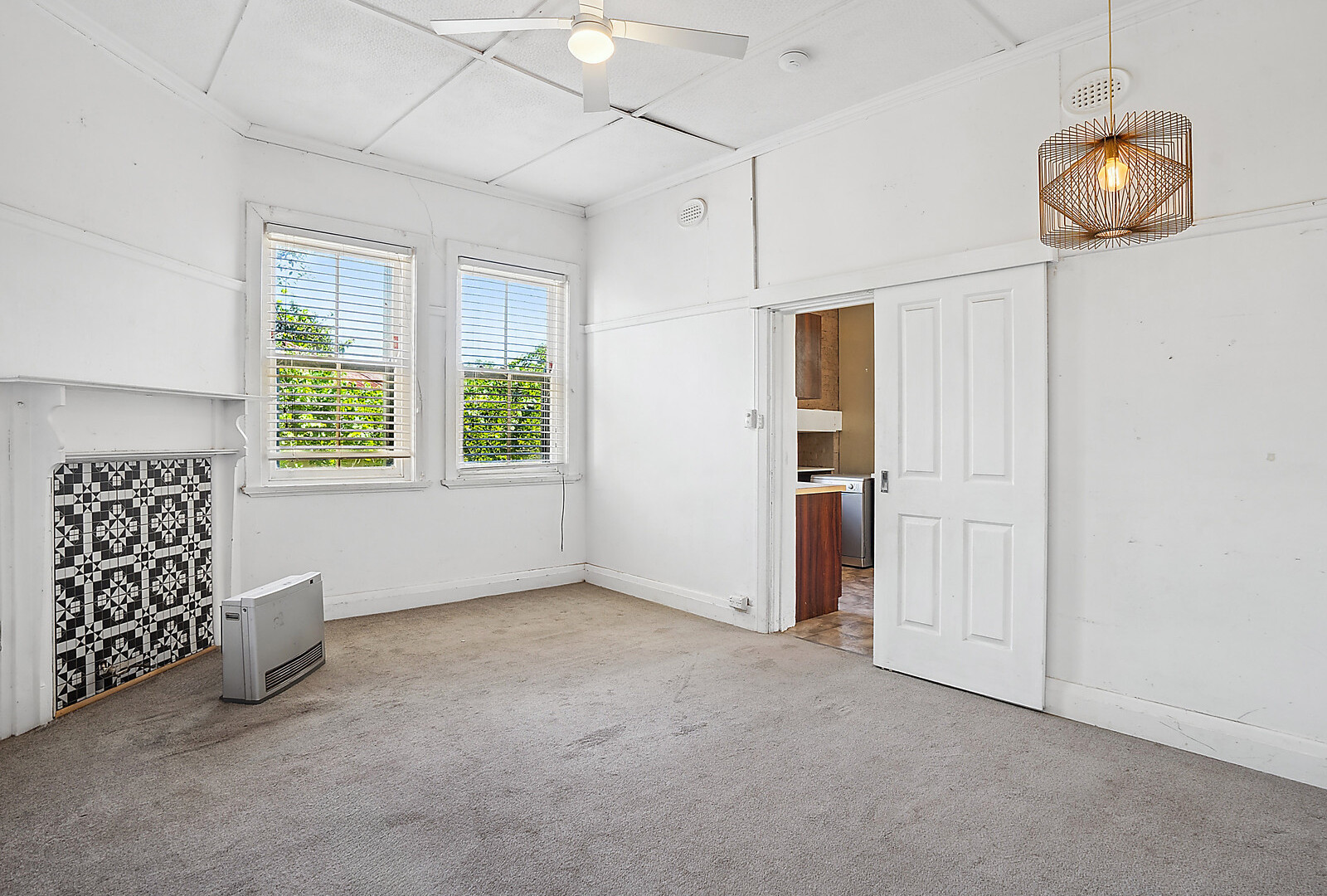38 Willans Street, Narrandera NSW 2700 - photo 4
