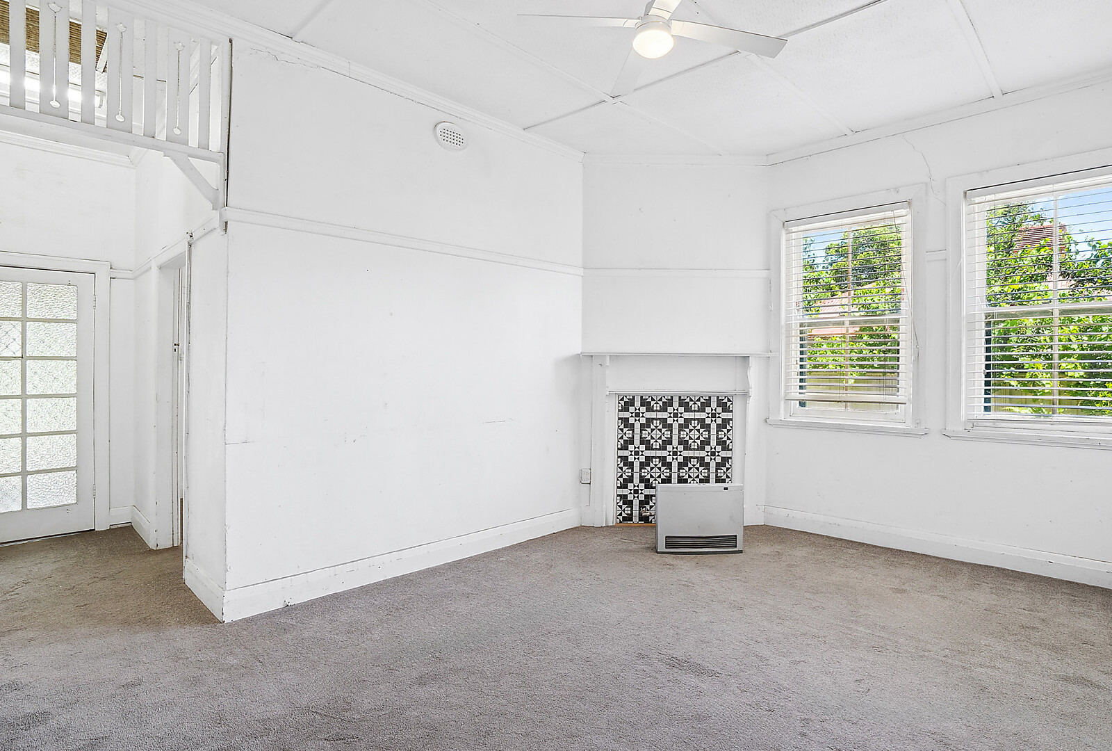 38 Willans Street, Narrandera NSW 2700 - photo 5