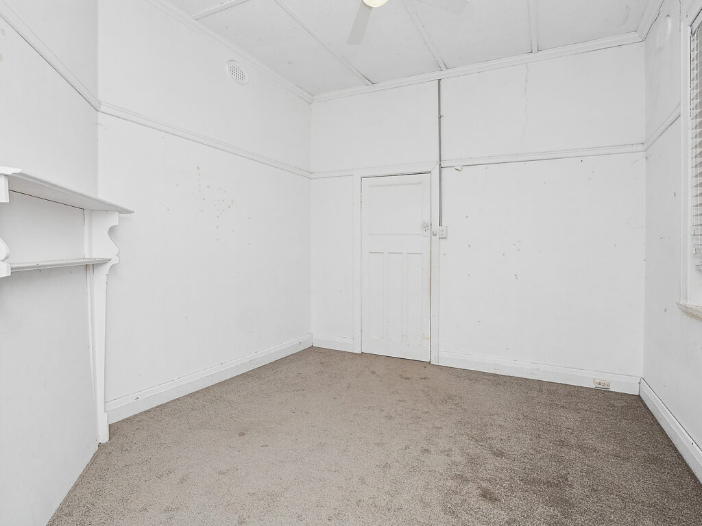 38 Willans Street, Narrandera NSW 2700 - photo 6