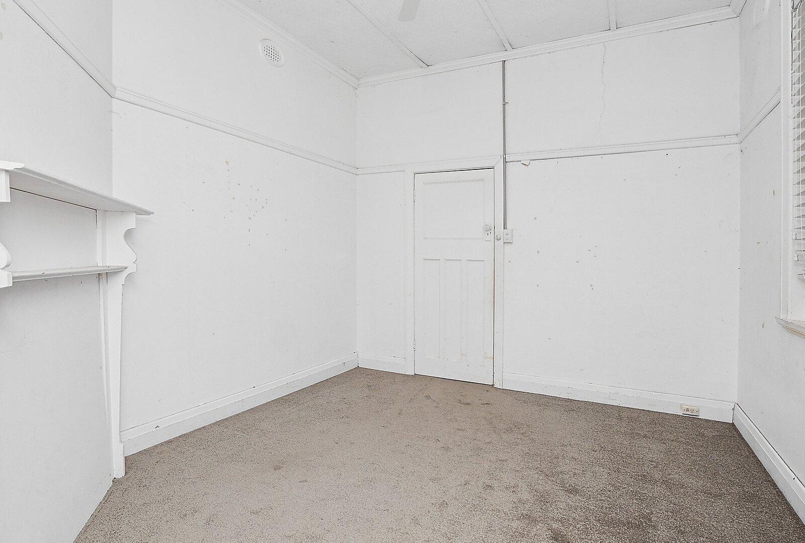 38 Willans Street, Narrandera NSW 2700 - photo 6