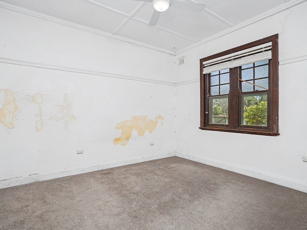 38 Willans Street, Narrandera NSW 2700 - photo 7