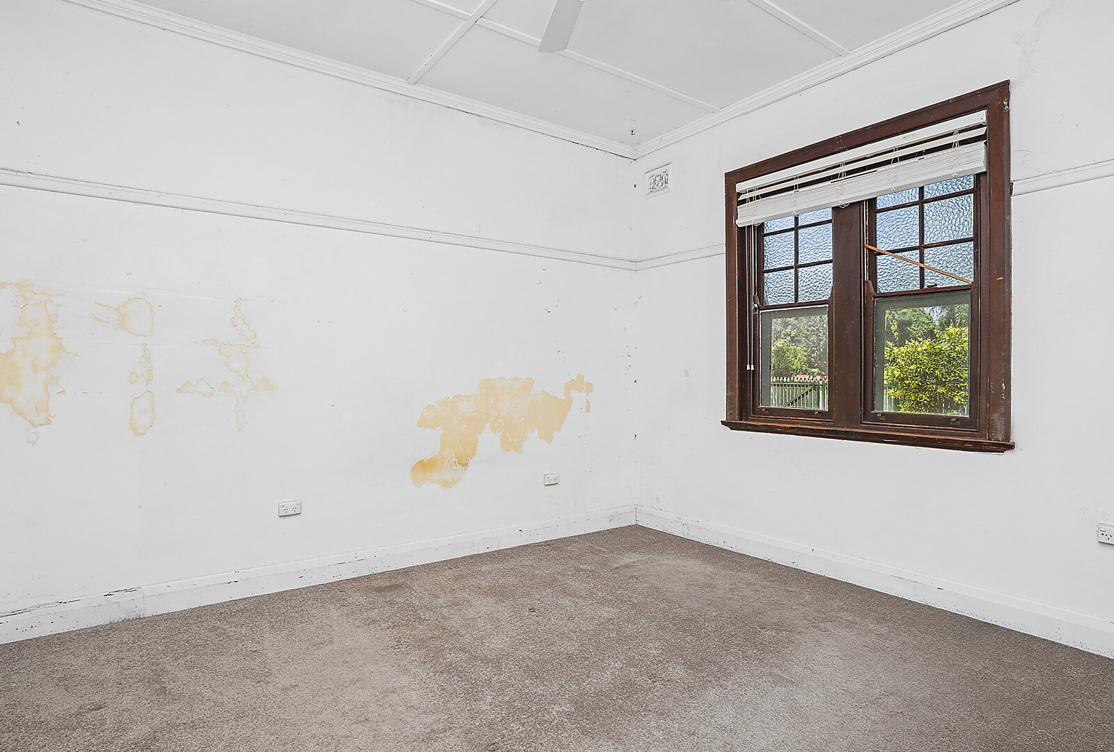 38 Willans Street, Narrandera NSW 2700 - photo 7