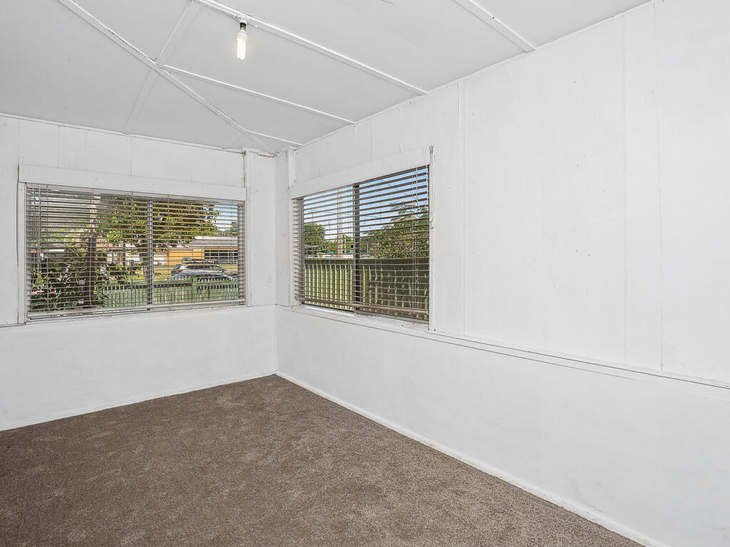 38 Willans Street, Narrandera NSW 2700 - photo 9