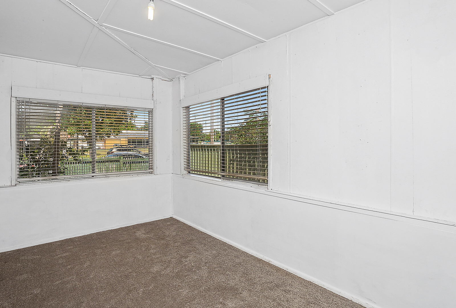 38 Willans Street, Narrandera NSW 2700 - photo 9