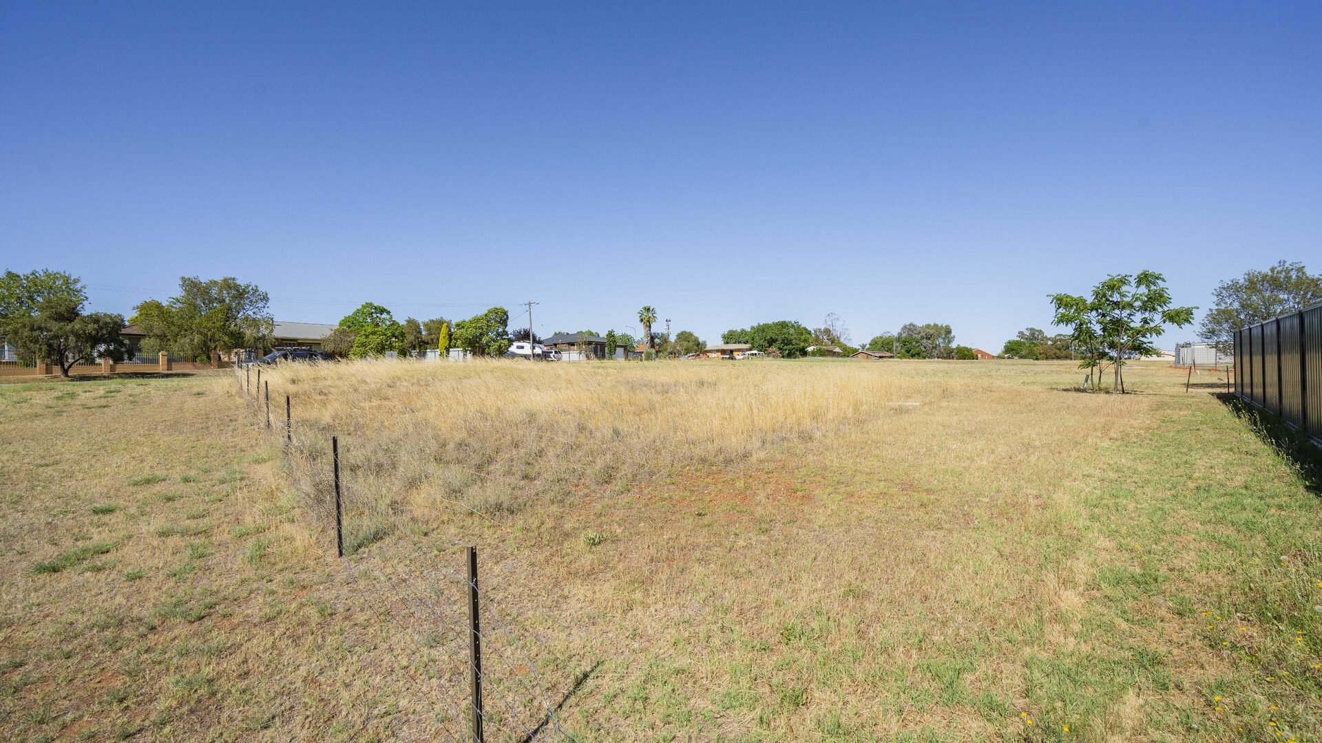 Sold - 63 Boundary Road - New Property in Narrandera - Real Estate by Sophie Litchfield