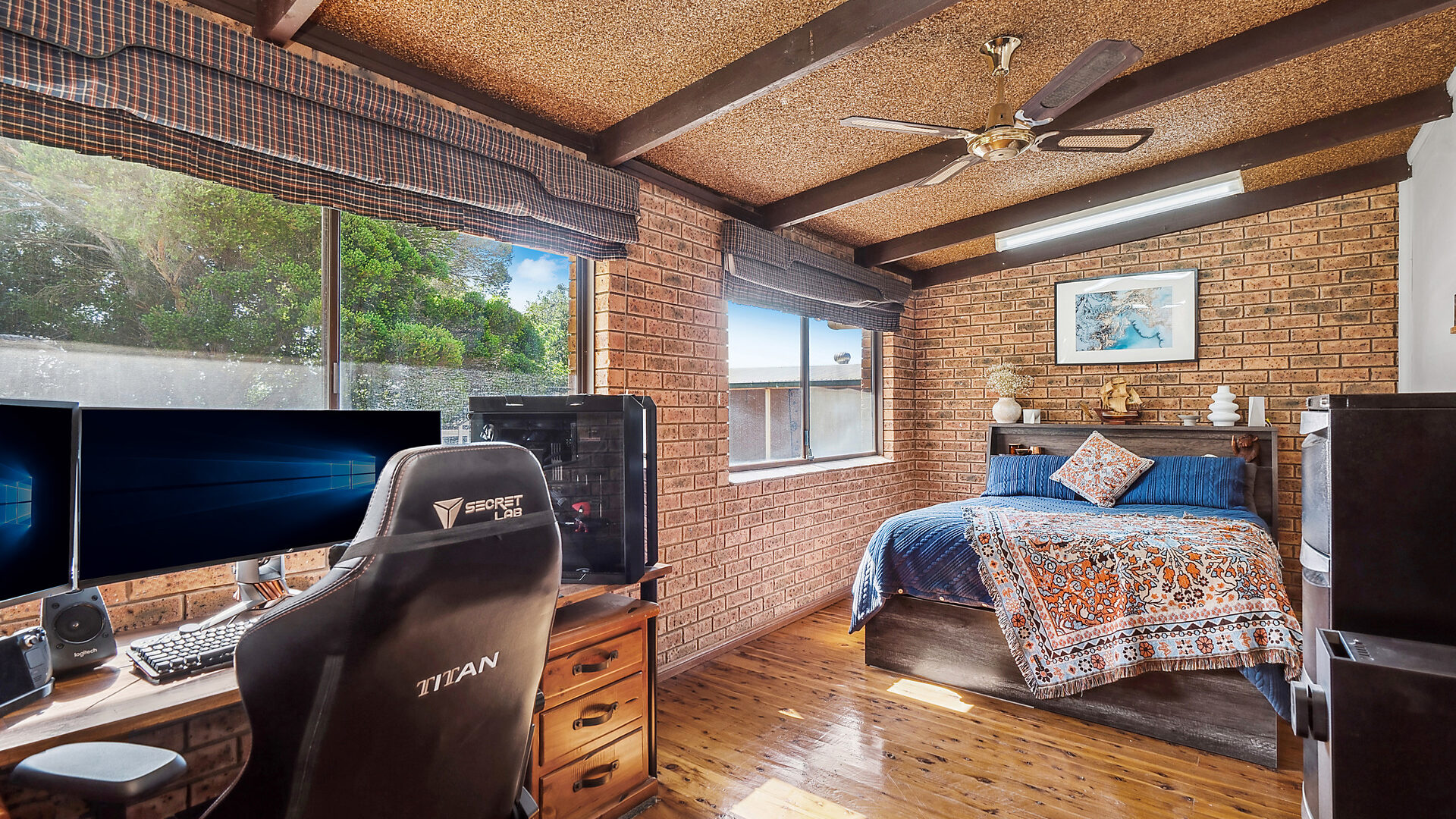 Sold - 162 Paynters Siding Road - New Property in Narrandera - Real Estate by Leisa Williams