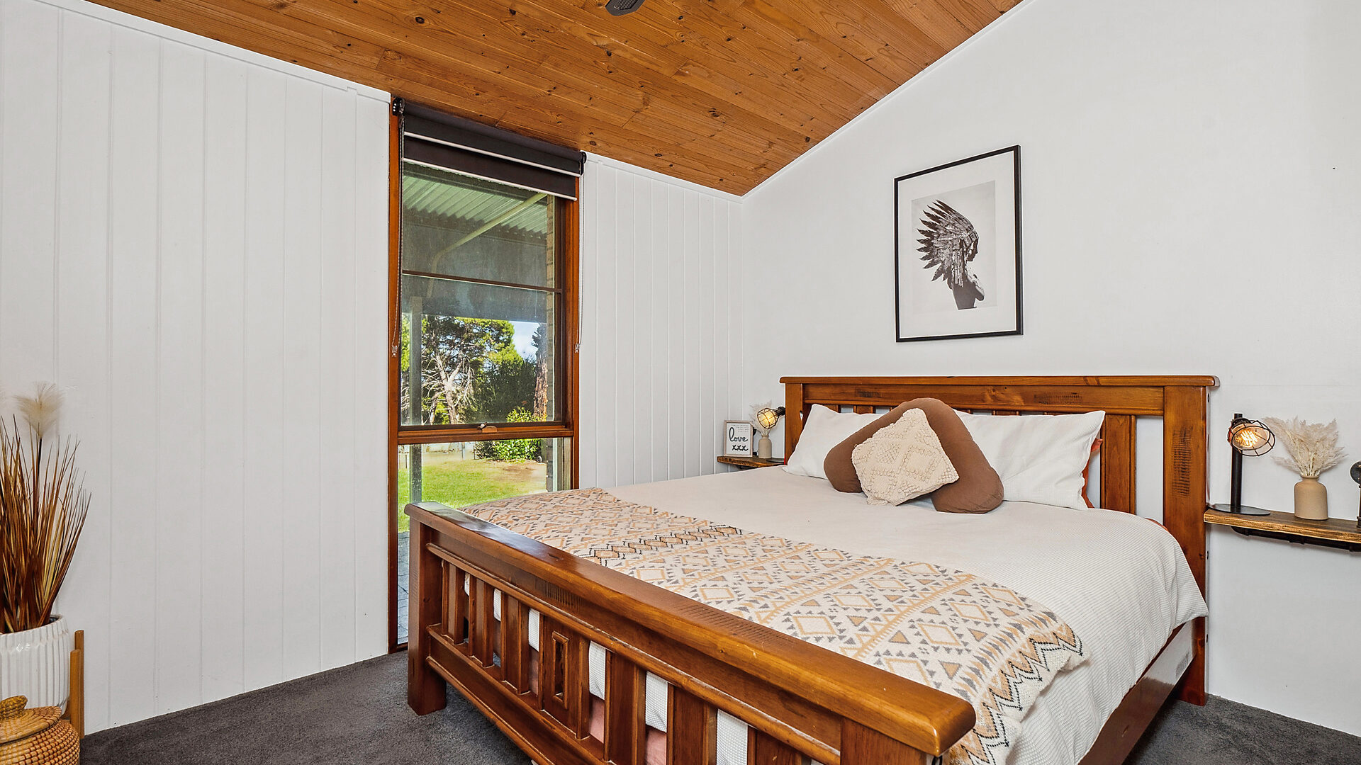 Sold - 162 Paynters Siding Road - New Property in Narrandera - Real Estate by Leisa Williams