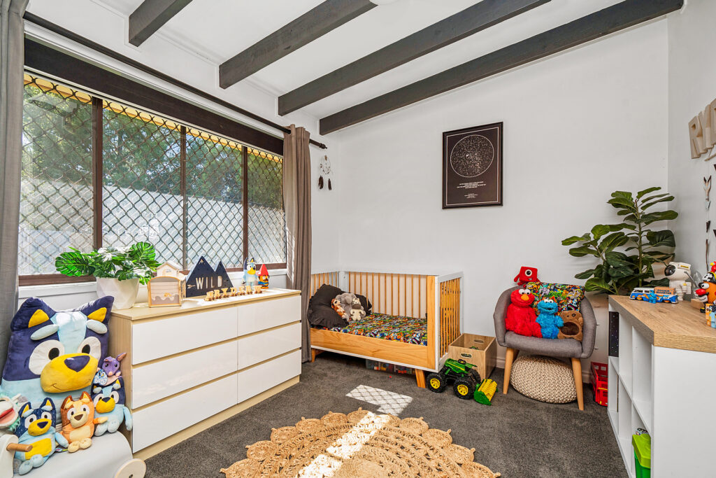 Sold - 162 Paynters Siding Road - New Property in Narrandera - Real Estate by Leisa Williams