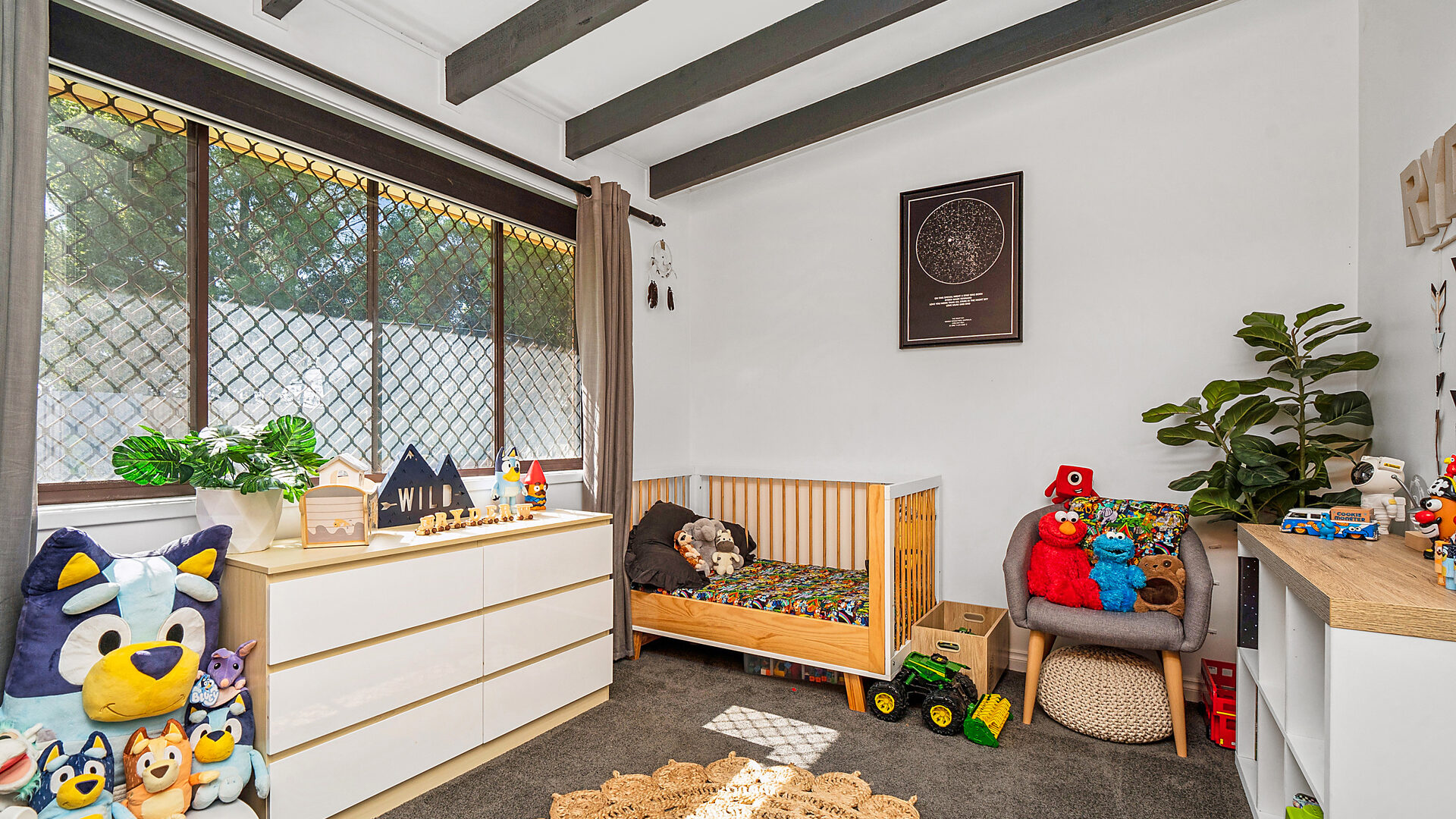 Sold - 162 Paynters Siding Road - New Property in Narrandera - Real Estate by Leisa Williams