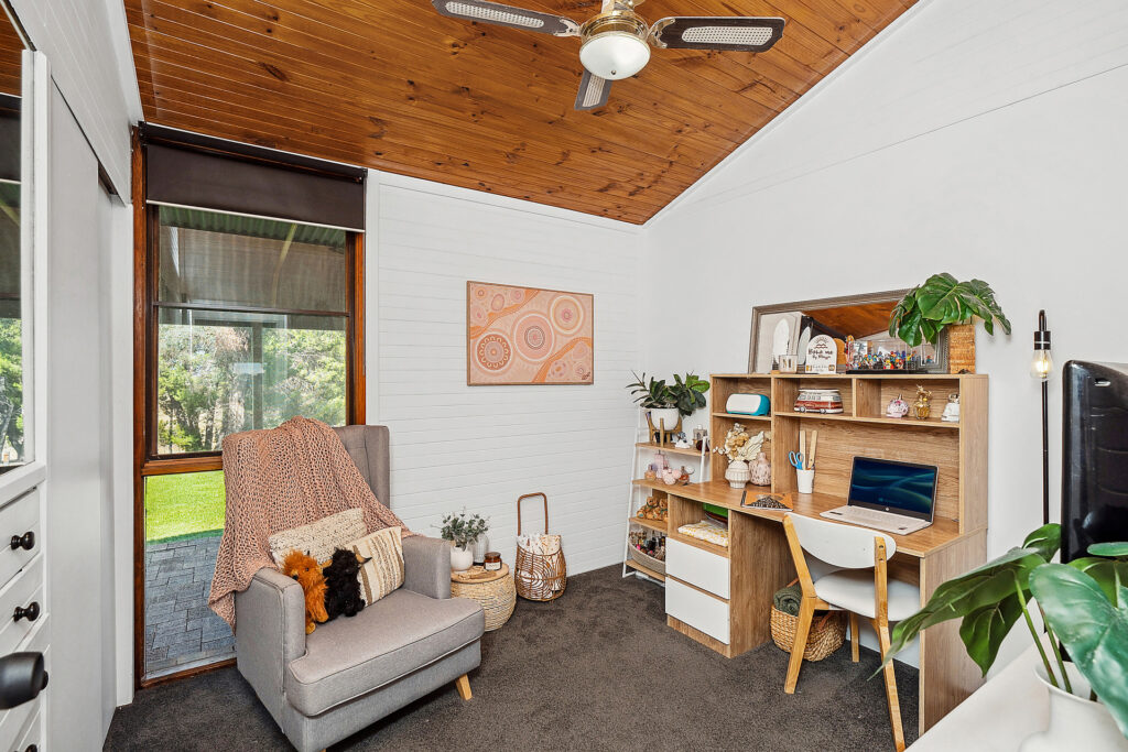 Sold - 162 Paynters Siding Road - New Property in Narrandera - Real Estate by Leisa Williams
