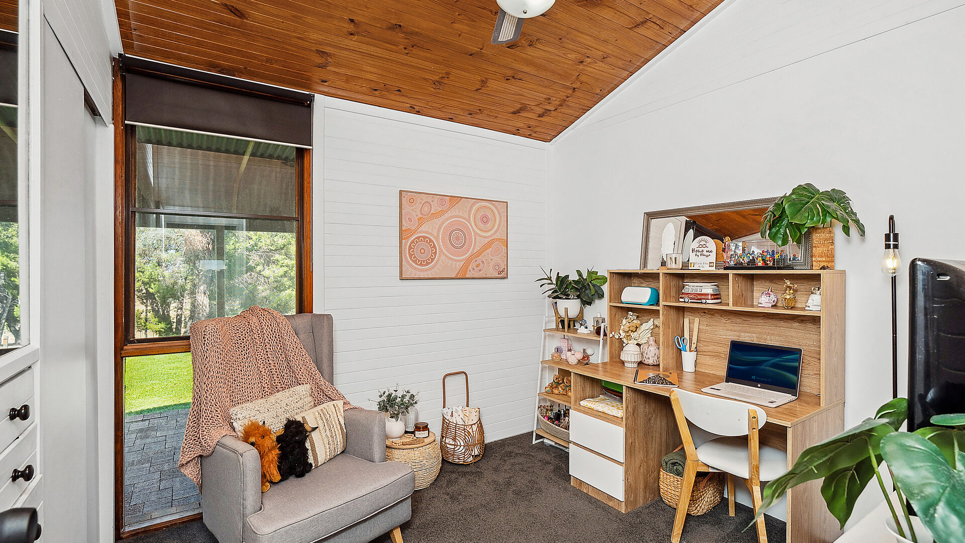 Sold - 162 Paynters Siding Road - New Property in Narrandera - Real Estate by Leisa Williams
