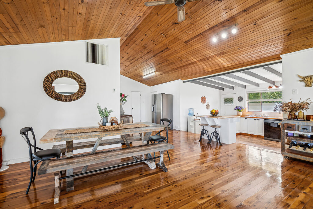 Sold - 162 Paynters Siding Road - New Property in Narrandera - Real Estate by Leisa Williams