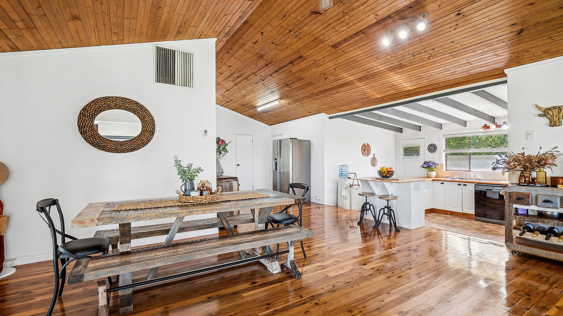 Sold - 162 Paynters Siding Road - New Property in Narrandera - Real Estate by Leisa Williams