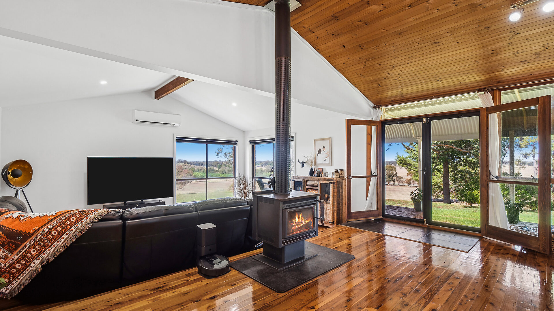 Sold - 162 Paynters Siding Road - New Property in Narrandera - Real Estate by Leisa Williams