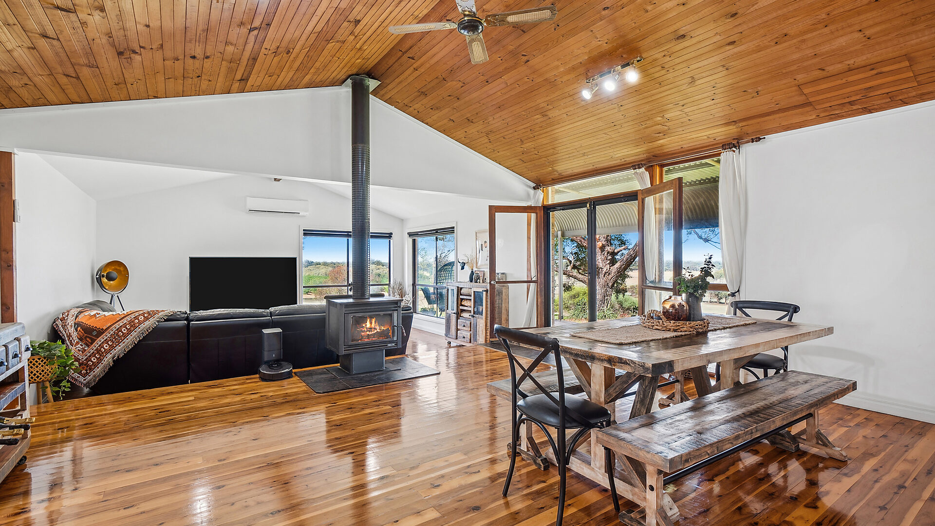 Sold - 162 Paynters Siding Road - New Property in Narrandera - Real Estate by Leisa Williams
