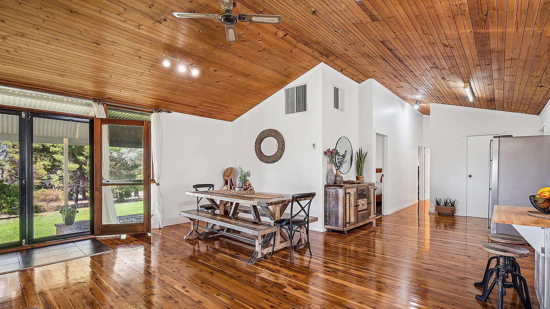 Sold - 162 Paynters Siding Road - New Property in Narrandera - Real Estate by Leisa Williams