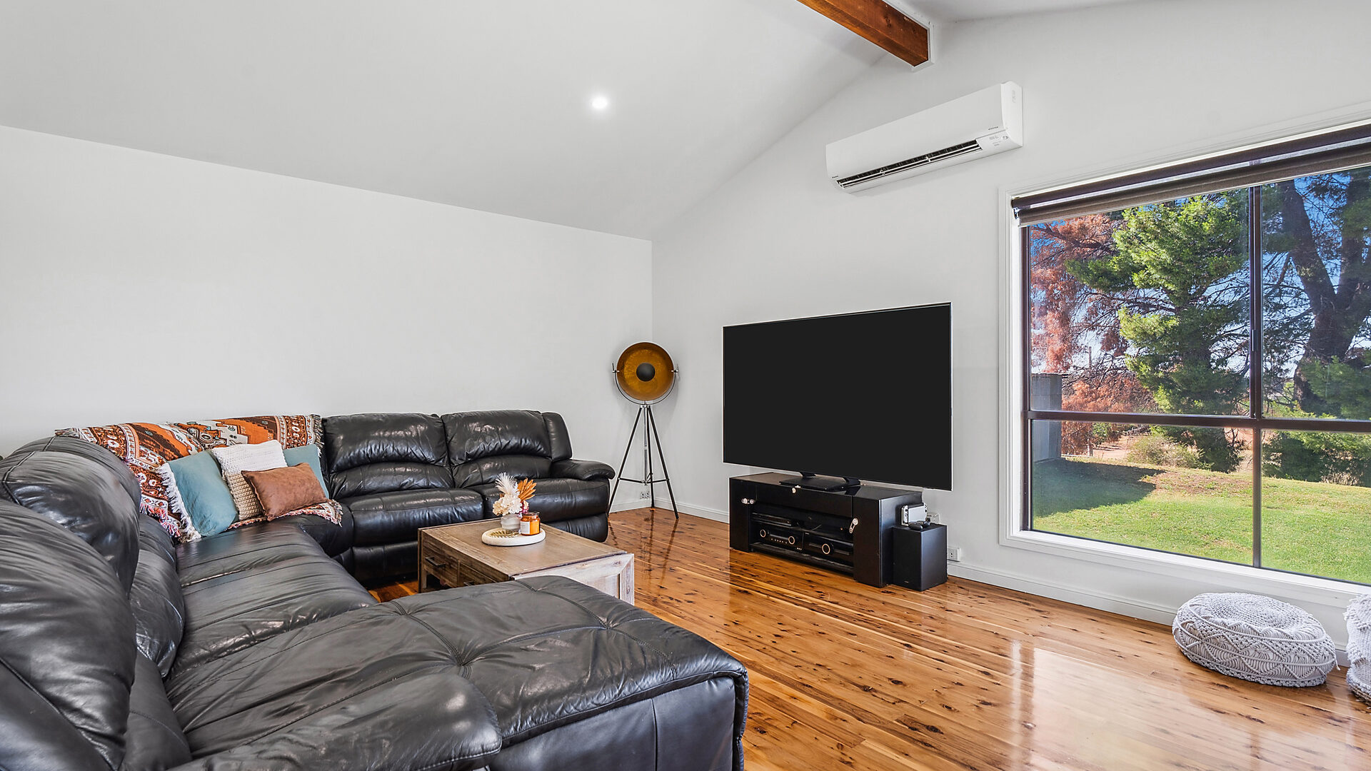 Sold - 162 Paynters Siding Road - New Property in Narrandera - Real Estate by Leisa Williams