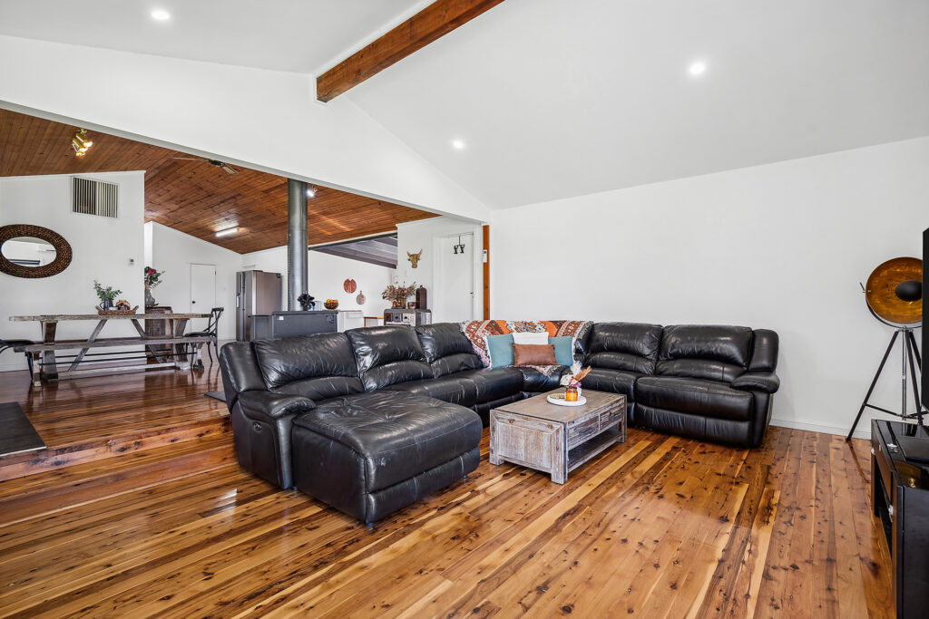 Sold - 162 Paynters Siding Road - New Property in Narrandera - Real Estate by Leisa Williams