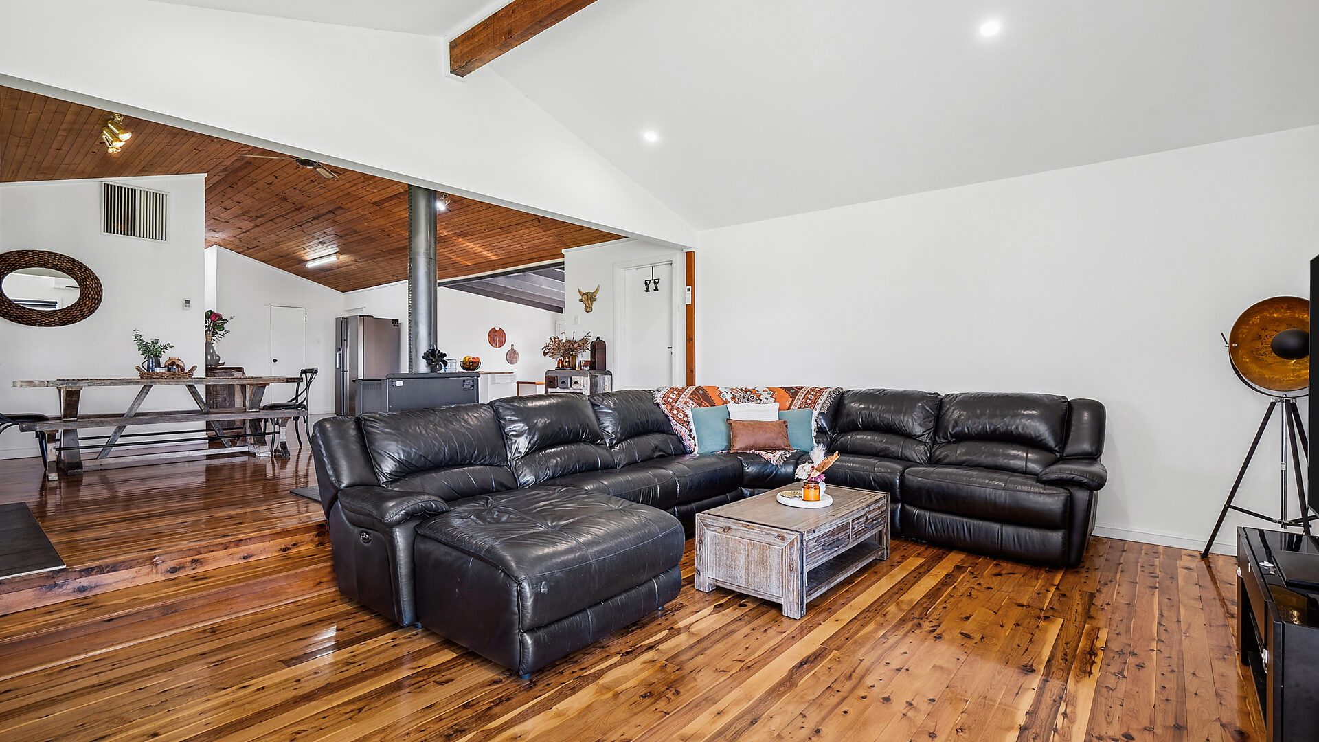 Sold - 162 Paynters Siding Road - New Property in Narrandera - Real Estate by Leisa Williams