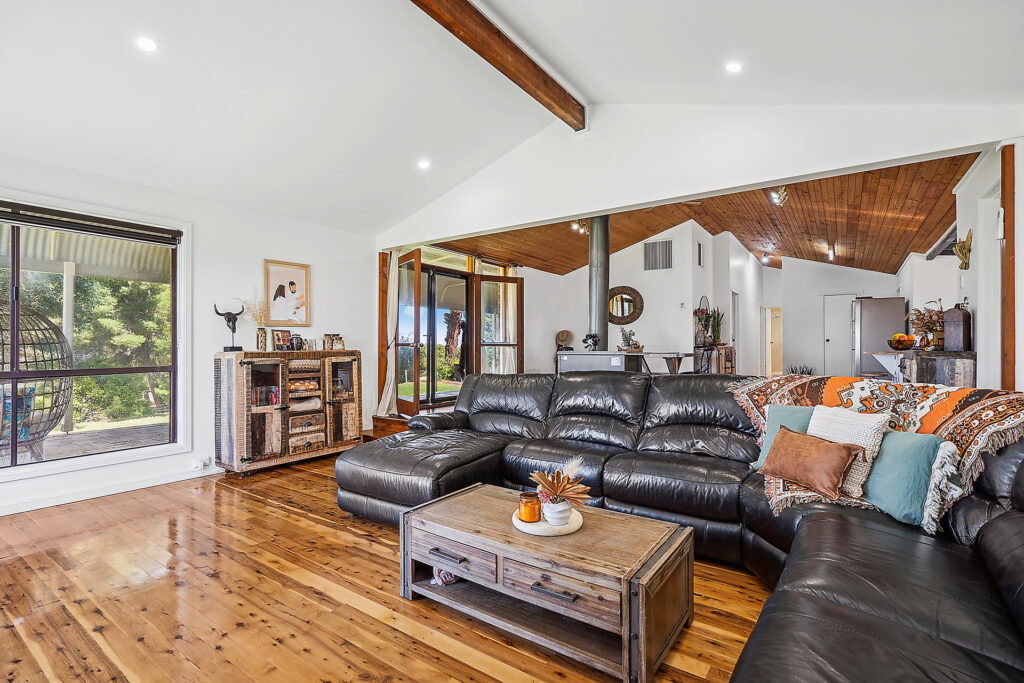 Sold - 162 Paynters Siding Road - New Property in Narrandera - Real Estate by Leisa Williams