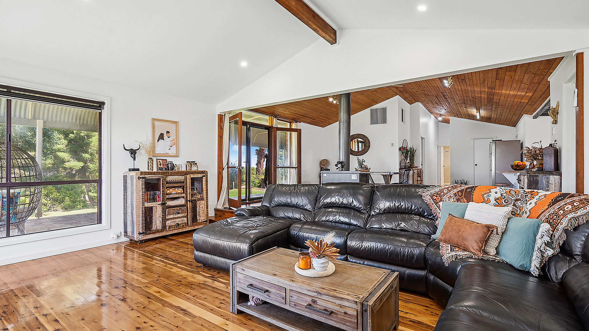 Sold - 162 Paynters Siding Road - New Property in Narrandera - Real Estate by Leisa Williams