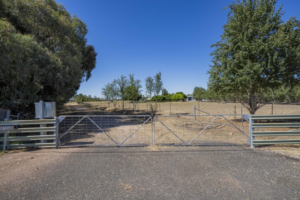 Sold - 134 Almond Road - New Property in Leeton - Real Estate by Julie Valenzisi