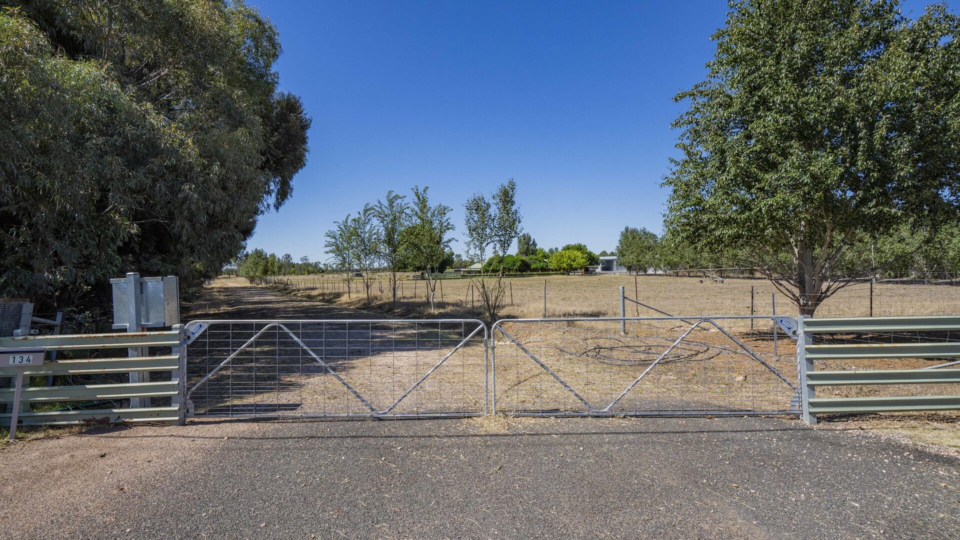 Sold - 134 Almond Road - New Property in Leeton - Real Estate by Julie Valenzisi