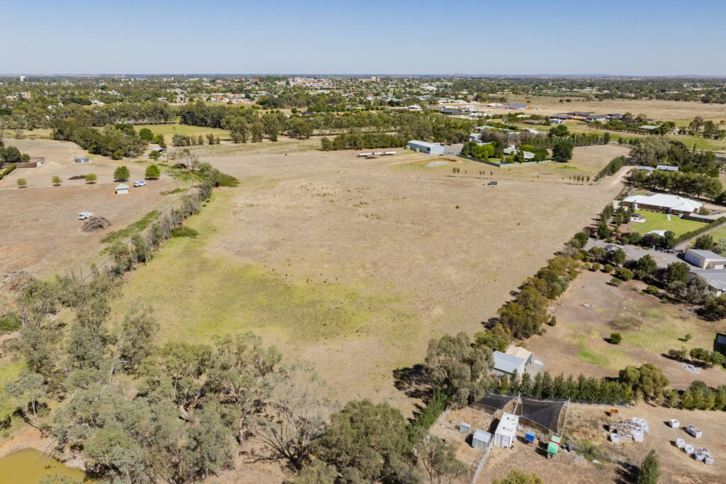 Sold - 134 Almond Road - New Property in Leeton - Real Estate by Julie Valenzisi