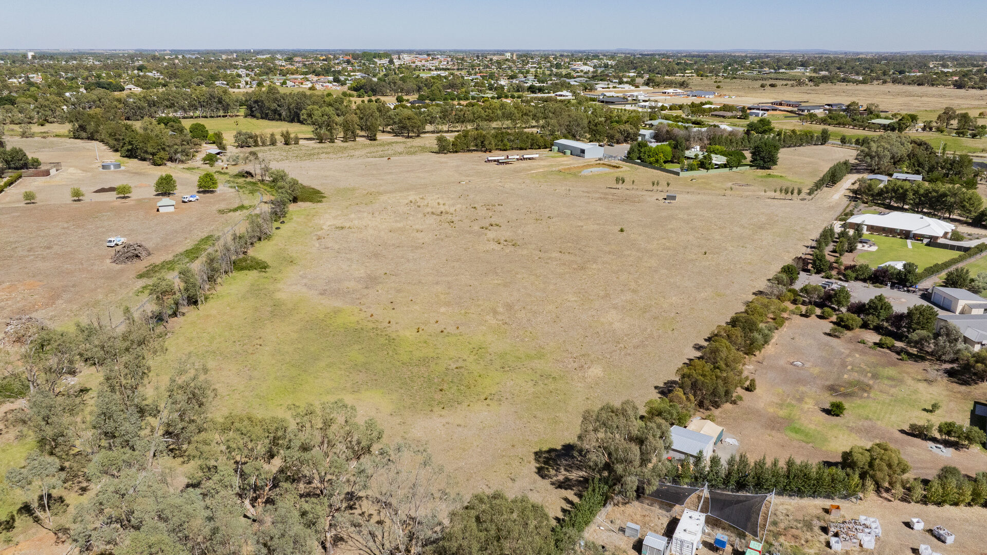 Sold - 134 Almond Road - New Property in Leeton - Real Estate by Julie Valenzisi