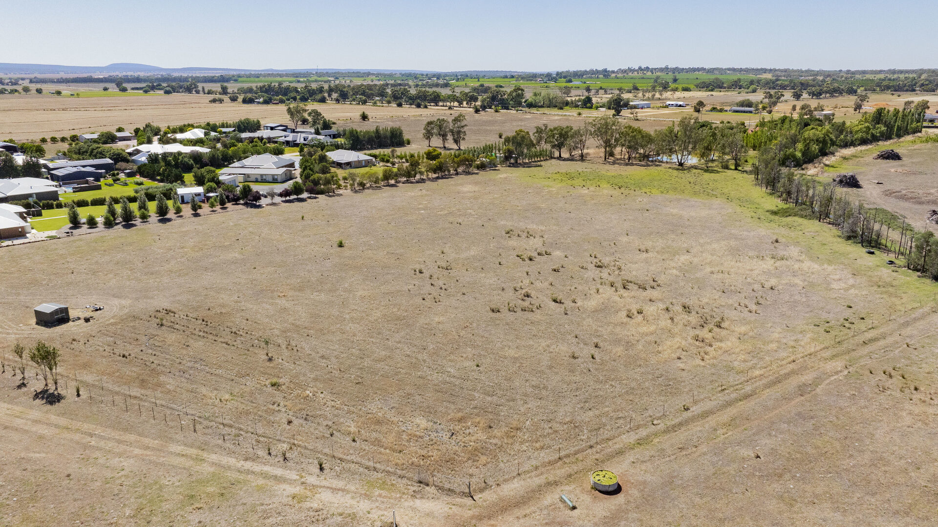 Sold - 134 Almond Road - New Property in Leeton - Real Estate by Julie Valenzisi