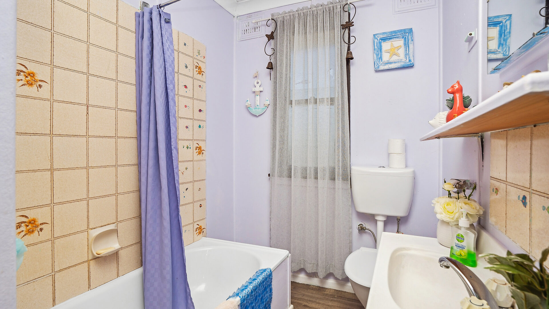 Sold - 12 Short Street - New Property in Narrandera - Real Estate by Leisa Williams